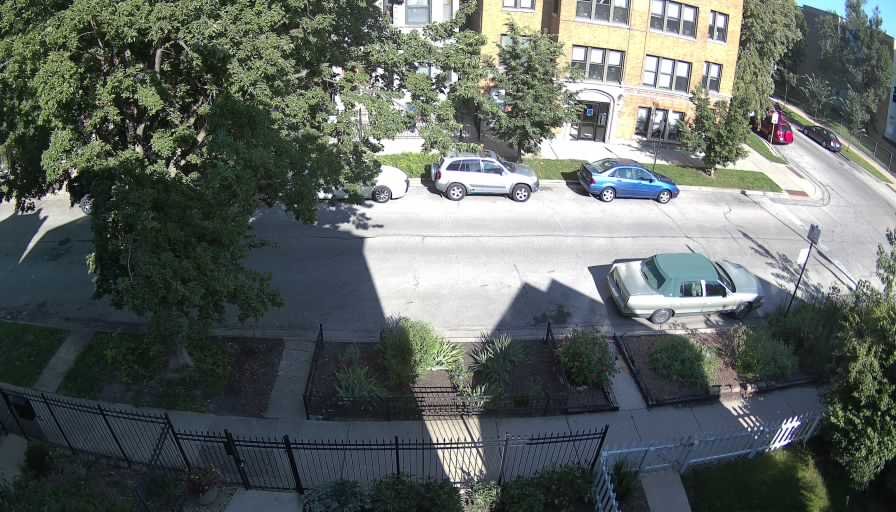 Reolink Camera One_00_Reolink Home Hub One_20260820163206.jpg